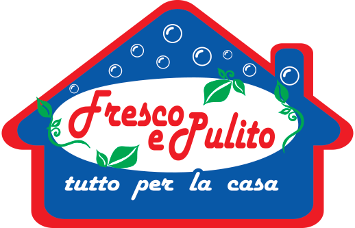 Fresco e pulito