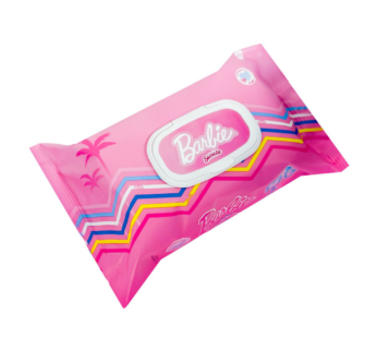 SETABLU SALVIETTE BARBIE 20PZ ARGAN