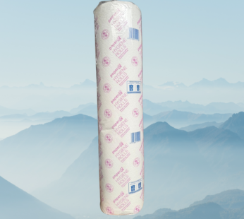 LENZUOLINO MEDICO 70MT