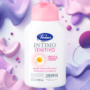 VENUS INTIMO 200ML LENITIVO