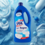 SMAC GEL BAGNO 850 ML