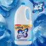 ACE CANDEGGINA 3 LITRI