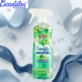 COCCOLATEVI BLOOMALCOOL SPRAY 750ML MELA