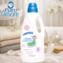 PURO AMORE LAVATRICE 30LAVAGGI BABY IPOALLERGENICO