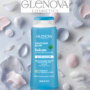 GLENOVA STRUCCANTE OCCHI 200ML