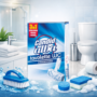 ALBA TAVOLETTE WC 2PZ