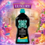 LUXURY PAVIMENTI 1,25 LITRI TIFFANY