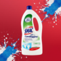 SMAC GEL CANDEGGINA 850 ML