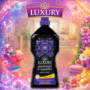 LUXURY PAVIMENTI 1,25 LITRI NOTA VIOLA
