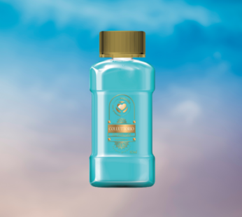 SETABLU COLLUTORIO MINI 100ML