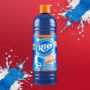 RIO AZZURRO 750ML