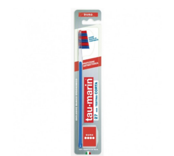 TAU MARIN SPAZZOLINO PROFESSIONAL 27 DURO