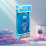 SWEET HOME CURALAVATRICE 250ML OCEAN