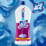 ACE CANDEGGINA DENSO PIU GEL 1 LITRO ARMONIE FLOREALI