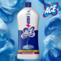 ACE CANDEGGINA DENSO PIU GEL 1 LITRO FRESCO PROFUMO