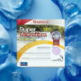 GAMEX PANNO MICROFIBRA 32X32 A1521