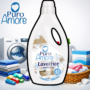 PURO AMORE LAVATRICE 45LAVAGGI BIANCO LATTE