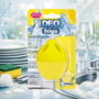 DEALO DEO FRIGO LIMONI ART.03084