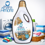 PURO AMORE LAVATRICE 45LAVAGGI ORO