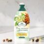 L ANGELICA BAGNOSCHIUMA 500ML SAMBUCO & ANICE