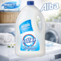 ALBA ACQUA DEMINERALIZZATA 4 LITRI