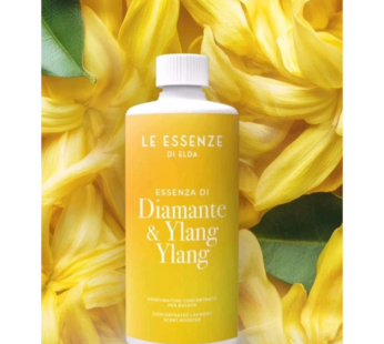 ESSENZE DI ELDA 100ML YLANG YLANG