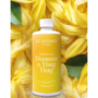ESSENZE DI ELDA 100ML YLANG YLANG