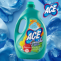 ACE CANDEGGINA GENTILE 2,3 LITRI FRESCO PROFUMO