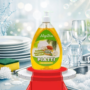 ALGA PIATTI 1 LITRO CON DOSATORE
