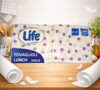 LIFE TOVAGLIOLI POIS