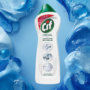 CIF CREMA 750ML BIANCO
