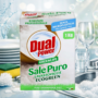 DUALPOWER SALE LAVASTOVIGLIE 1KG