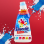 MADEL SMACCHIATUTTO 250ML
