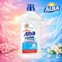 ALBA FORM PAVIMENTI 1 LITRO CLASSICO