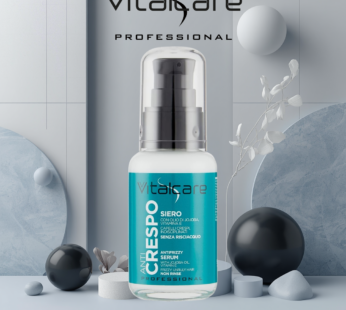 VITALCARE SIERO 50ML ANTICRESPO