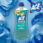 ACE PAVIMENTI 1LT TALCO