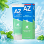 AZ DENTIFRICIO 85ML PROTEZIONE FAMIGLIA