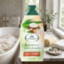 L ANGELICA BAGNOSCHIUMA 500ML ALOE VERA