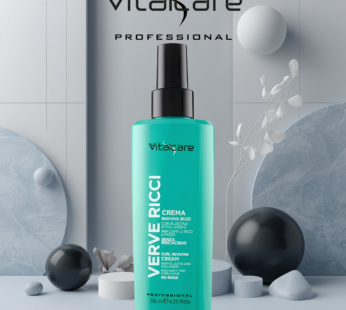 VITALCARE CREMA 125ML RAVVIVA RICCI