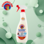 CHANTE CLAIR SGRASSATORE COMPLETO 625ML MARSIGLIA
