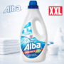 ALBA LAVATRICE 60LAVAGGI CLASSICO