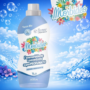 MORBIDEO AMMORBIDENTE 50LAVAGGI TOCCO BLU