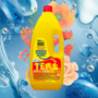 TERS AMMONIACA 2 LITRI