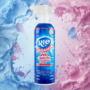 RIO BUM BUM SPRAY 800 ML VETRI