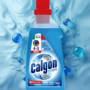 CALGON GEL 750ML 4IN1