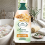 L ANGELICA BAGNOSCHIUMA 500ML AVENA DELICATA