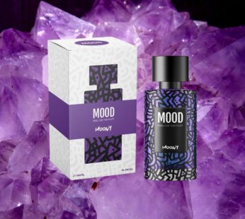 MOOD MOONY EDP 100ML