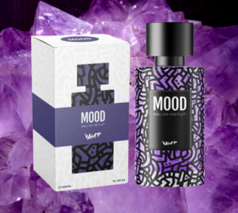 MOOD VAMP EDP 100ML