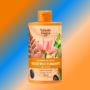 TULIPAN NEGRO SHAMPOO 400ML COLORATI