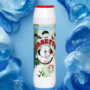 ORSETTO CLOREX POLVERE 750GR ABRASIVO